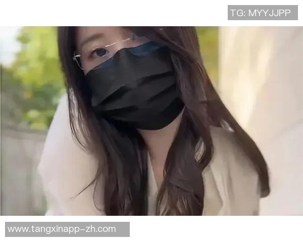 糖心vlog污下载安装-探索糖心Vlog，污视频下载安装指南-糖心vlog污下载安装