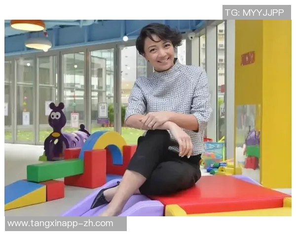 91麻豆精品国产综合久久久_亚洲综合久-探索亚洲风情，91麻豆精品国产与综合娱乐长久魅力-91麻豆精品国产综合久久久_亚洲综合久久