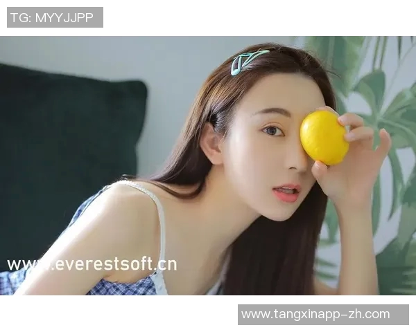 亚洲一区麻豆文化传媒-亚洲一区麻豆文化传媒,引领区域文化的独特魅力-亚洲一区麻豆文化传媒最新