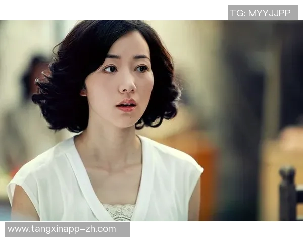 91制片厂果冻传媒公司麻豆-探索91制片厂果冻传媒公司与麻豆的交融世界-91制片厂果冻传媒公司麻豆