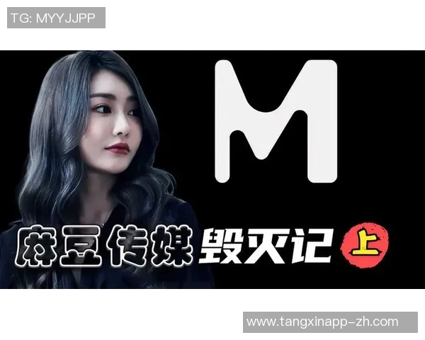 91国产麻豆在线-关于91国产麻豆在线的一些探讨-91国产麻豆在线